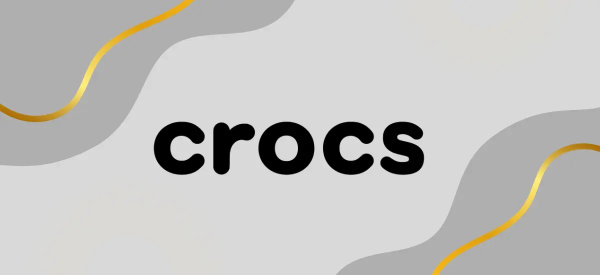 The History of The Crocs Brand