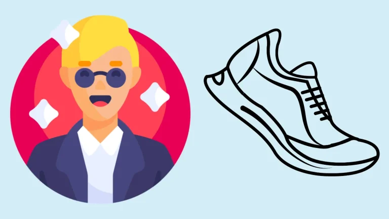 What Shoes Does Pewdiepie Wear? – Pro Guide