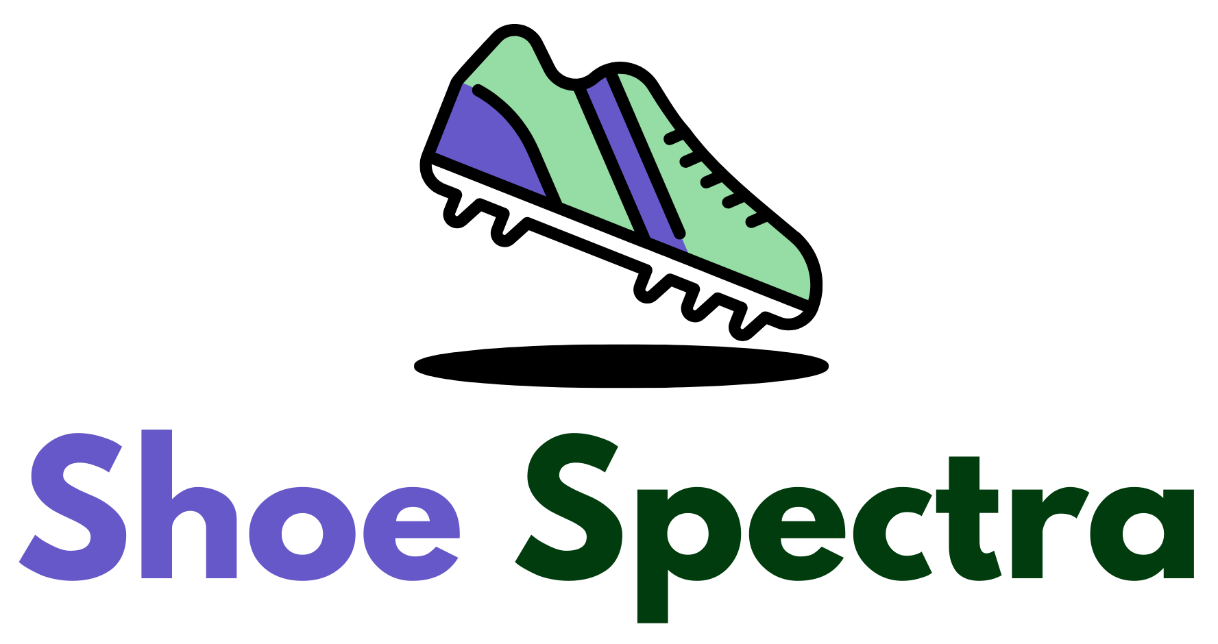 shoespectra official logo